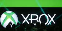 Somadas, vendas do Xbox One e do PS4 superam em 40% as da geração anterior  Foto: Microsoft / Divulgação