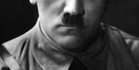 “No começo nós éramos apenas sete homens, hoje a Alemanha inteira nos segue”, dizia Hitler nos comícios   Foto: Getty Images 