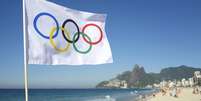 Startup Weekend Rio Olympics acontece entre 13 e 15 de novembro  Foto: lazyllama/Shutterstock