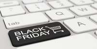 O número de MEIs, micro e pequenas empresas participantes da Black Friday subiu 243% desde 2013  Foto: marog - pixcells / Shutterstock