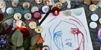 Ataques em Paris deixaram 129 mortos  Foto: Getty / BBC News Brasil