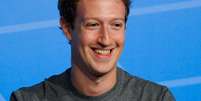 Em julho deste ano, Zuckerberg anunciou que ele e a mulher, Priscilla Chan, estavam esperando uma menina  Foto: Getty Images