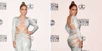 Jennifer Lopez  Foto: Getty Images