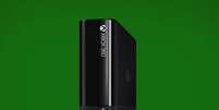 Segunda versão do Xbox completou 10 anos no último dia 22 de novembro  Foto: Facebook/@XboxBR / Reprodução