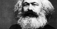 Karl Marx denunciava que o capitalismo beneficiava poucas pessoas; autor chegou a prever o fim do sistema  Foto: John Jabez Edwin Mayall (domínio público) / Wikimedia Commons / Reprodução
