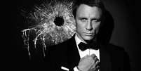 James Bond não seria capaz de realizar suas façanhas sem um conhecimento avançado de conceitos da física  Foto: Divulgação