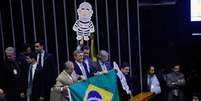  Foto: Lucio Bernardo Jr. / Câmara dos Deputados