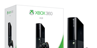 Com 10 anos recém-completados, o Xbox 360 inovou ao permitir partidas online entre seus jogadores com o serviço Xbox Live  Foto: Facebook/@XboxBR / Reprodução