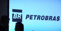 Petrobras teve grau de investimento retirado pela Fitch  Foto: Tânia Rêgo/Agência Brasil / O Financista