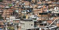 A Insolar quer instalar painéis solares em favelas cariocas  Foto: iStock