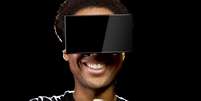 Os próximos consoles terão a realidade virtual como foco  Foto: iStock / Reprodução