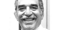 O arquivo pessoal de Gabriel Garcia M&aacute;rquez foi adquirido pela Universidade do Texas por 2 milh&otilde;es de euros  Foto: Ag&ecirc;ncia Brasil