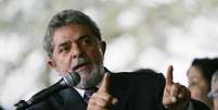 Lula teria sido intimado por um oficial de Justiça na quarta-feira (20)  Foto: Wikimedia / O Financista