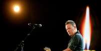 Bruce Springsteen   Foto: Christopher Polk / Getty Images 