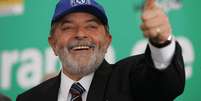 Segundo o Instituto, a vida particular e partidária de Lula sempre foi muito investigada durante os últimos 40 anos e que nunca encontraram nenhuma acusação válida contra ele  Foto: Wikimedia / O Financista