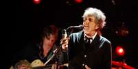 Bob Dylan  Foto: Christopher Polk / Staff / Getty Images