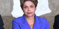 Malabarismo: Dilma tenta se equilibrar entre dois PMDBs - o que a apoia, e o que a quer longe do Planalto  Foto: Lula Marques/Ag&ecirc;ncia PT/Fotos P&uacute;blicas / O Financista