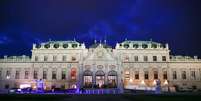  Viena é escolhida a melhor cidade para se viver no mundo  Foto: Monika Fellner / Getty Images 