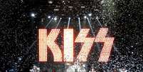 Kiss fará seu quarto cruzeiro, com show baseado em turnê de 1982  Foto: Will Byington/Divulgação