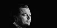 Leonardo Di Caprio  Foto: Getty Images
