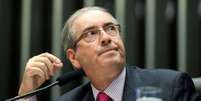 Para Eduardo Cunha, a presidenta foi notificada duas vezes  Foto: Agência Brasil