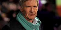 Harrison Ford  Foto:  Ian Gavan  / Getty Images