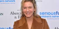 Renée Zellweger interpreta Bridget Jones  Foto: Anthony Harvey/Getty Images