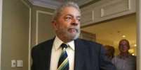 Nomea&ccedil;&atilde;o de Lula &agrave; Casa Civil &eacute; alvo de diversas a&ccedil;&otilde;es na Justi&ccedil;a  Foto: EPA / BBC News Brasil