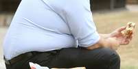 Brasil tem cerca de 30 milhões de obesos  Foto: PA / BBC News Brasil