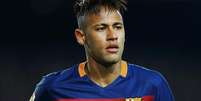 Em contrato com Neymar, Barcelona decide se jogador vai à Seleção fora de datas fifa  Foto: EFE