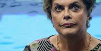 Decisão do partido de Celso Russomano enfraquece base da presidente Dilma  Foto: Divulgação/BBC Brasil / BBC News Brasil