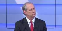 Segundo ex-ministro, PDT deve sair da base aliada após ajudar a derrotar o impeachment  Foto: TV Brasil
