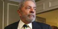 Mandado de prisão contra Lula foi um dos boatos  Foto: EPA / BBC News Brasil