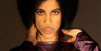 Resultado da autopsia de Prince pode demorar diz site  Foto: O Fuxico