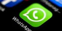 Whatsapp ficou 24 horas fora do ar após decisão de juiz  Foto: Divulgação/BBC Brasil / BBC News Brasil