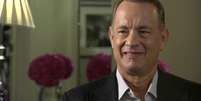 Tom Hanks  Foto: BBC News Brasil