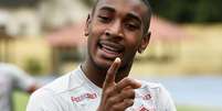 Gerson (Fluminense) é avaliado em R$ 39,6 milhões  Foto: Mailson Santana/Fluminense FC) / Lance!