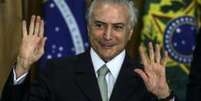  Foto: (EPA / BBC News Brasil
