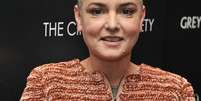 Sinead O’Connor  Foto: Stephen Lovekin / Getty Images 