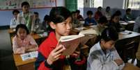 Qualidade do ensino e capacitação dos professores são fatores chave no sucesso de Xangai em educação, aponta o Banco Mundial  Foto: Vanessa Co / BBCBrasil.com