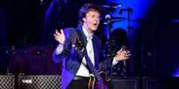 Fim dos Beatles deixou Paul McCartney tão deprimido que ele chegou a pensar em desistir da música  Foto: Getty Images / BBC News Brasil
