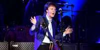 Fim dos Beatles deixou Paul McCartney t&atilde;o deprimido que ele chegou a pensar em desistir da m&uacute;sica  Foto: Getty Images / BBC News Brasil