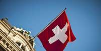 Suíça terá referendo para votar proposta de renda mínima  Foto: Adrian Assalve / iStock