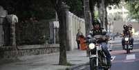 Segundo a Abraciclo, a produ&ccedil;&atilde;o e a venda de motocicletas ca&iacute;ram no m&ecirc;s de maio &nbsp; &nbsp; &nbsp; &nbsp; &nbsp; &nbsp; Arquivo/Ag&ecirc;ncia Brasil  Foto: Ag&ecirc;ncia Brasil
