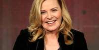 Kim Cattrall  Foto: Kim Cattrall / Getty Images 