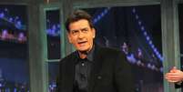 Charlie Sheen  Foto: Theo Wargo / Getty Images