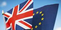 Reino Unido votou por saída da UE na quinta-feira  Foto: George Clerk / iStock