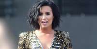 Demi Lovato  Foto: Frederick M. Brown / Getty Images