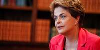 Dilma Rousseff  Foto: Roberto Stuckert Filho/Fotos Públicas