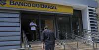 O estudo do Procon-SP levou em conta a evolução das tarifas e comparou os valores praticados entre os bancos Bradesco, Banco do Brasil, Caixa Econômica Federal, HSBC, Itaú, Safra e Santander()  Foto: Agência Brasil